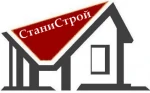 Лого на Станистрой